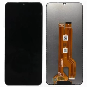 Realme c61 ORJİNAL Lcd Dokunmatik Ekran RMX3939