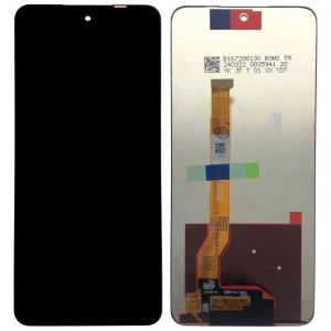 Realme C67 Lcd Dokunmatik Ekran