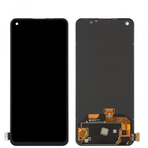 Realme Gt Master ORJİNAL Lcd Dokunmatik Ekran