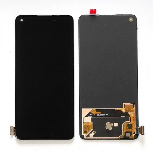 Realme Gt Neo2 ORJİNAL Lcd Dokunmatik Ekran