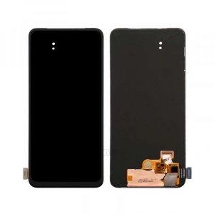 Realme K3 ORJİNAL Lcd Dokunmatik Ekran