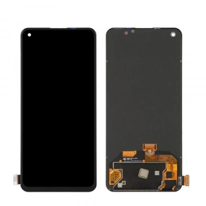 Realme Q3 Pro ORJİNAL Lcd Dokunmatik Ekran