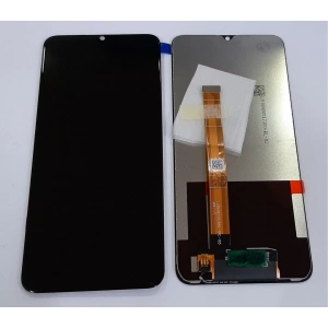 Realme Realme C25Y Lcd Dokunmatik Ekran RMX3265,RMX3268,RMX3269