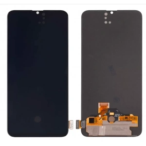 Realme X2 ORJİNAL Lcd Dokunmatik Ekran rmx1992,rmx1993,rmx1991