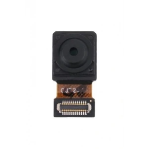 Redmi Note 10 Pro Ön Kamera