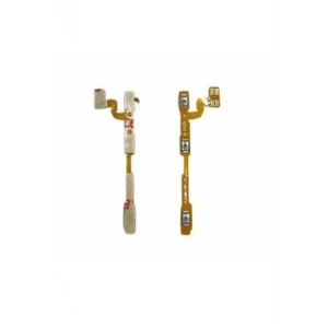 Redmi Note 10 Pro On-Off Flex