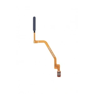 Redmi Note 11 Parmak İzi Siyah