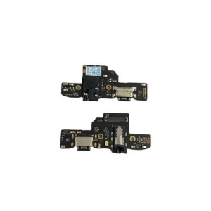 Redmi Note 11 Şarj Bordu