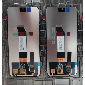 Redmi Note 11 Se 5G ORJİNAL Lcd Dokunmatik Ekran