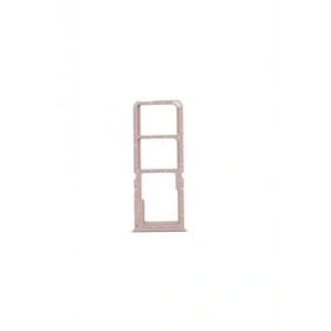 Redmi Note 11 Sim tepsisi çekmece Gold