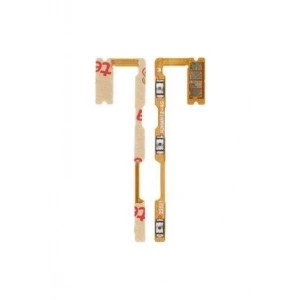 Redmi Note 12 4G On-Off Flex