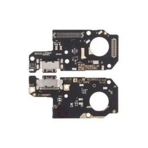 Redmi Note 12 4G Şarj Bordu