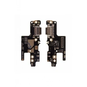 Redmi Note 7 Şarj Bordu