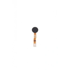 Redmi Note 8 Pro Parmak İzi