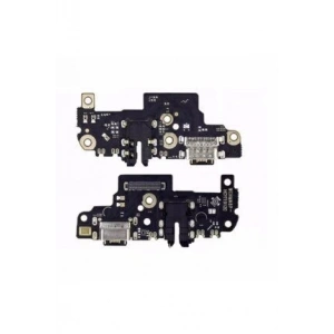 Redmi Note 8 Pro Şarj Bordu