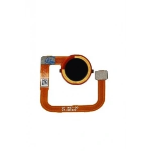 Redmi Note 9 Home Flex