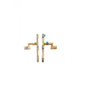 Redmi Note 9 On-Off Flex