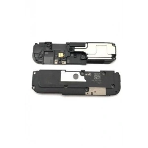 Redmi Note 9 Pro Buzzer-Hoparlör