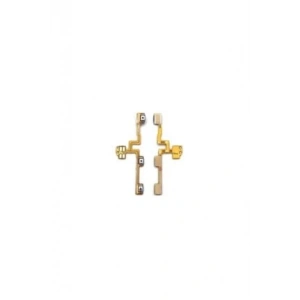 Redmi Note 9 Pro On-Off Flex