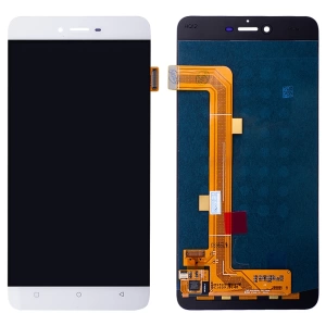 Reeder P10 Lcd Ekran Dokunmatik