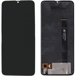 Reeder P13 Blue Max 2022 LCD Ekran Dokunmatik