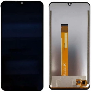 Reeder P13 Blue Max L 2022 LCD Ekran Dokunmatik