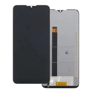 Reeder P13 Blue Max Lcd Ekran + Dokunmatik Full
