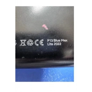 Reeder P13 Blue Max Lite 2022 Batarya Model Klb395P667 3950Mah Tyc00619059735