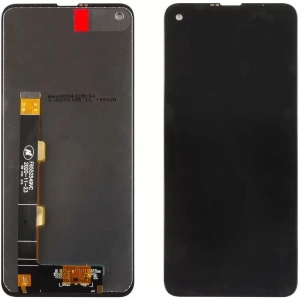 Reeder P13 Blue Max Pro LCD Ekran Dokunmatik