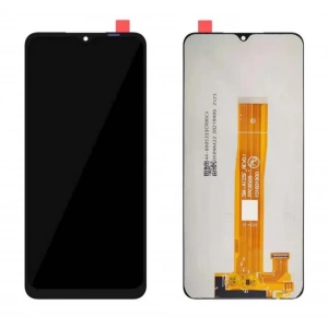 Samsung A02 sm-a022 Lcd Dokunmatik Ekran