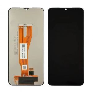Samsung A03 Core Sm-A032F ORJİNAL Lcd Dokunmatik Ekran