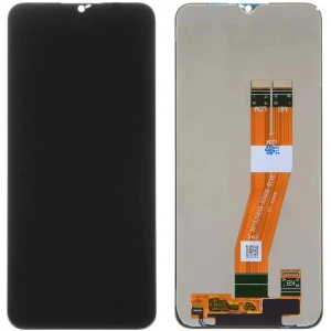 Samsung A03 sm-A035 ORJİNAL Lcd Dokunmatik Ekran