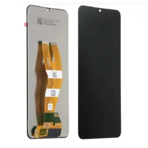 Samsung A05 Sm-A055 ORJİNAL Lcd Dokunmatik Ekran