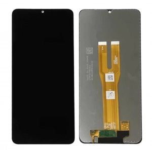 Samsung A06 Sm-A065 ORJİNAL Lcd Dokunmatik Ekran