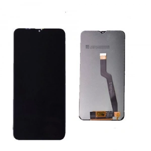Samsung A10 Sm-A105F Lcd Dokunmatik Ekran