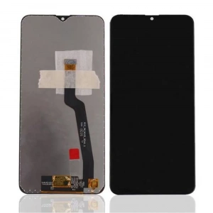 Samsung A10 sm-A105F ORJİNAL Lcd Dokunmatik Ekran