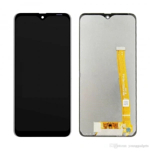 Samsung A10E SM-A102 Lcd Dokunmatik Ekran