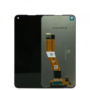 Samsung A11  Sm-A115F Lcd Dokunmatik Ekran