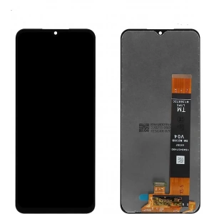 Samsung a13s Sm-A137F Lcd Dokunmatik Ekran