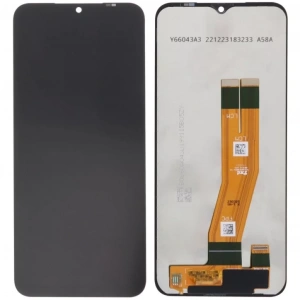 Samsung A14 Sm-a145 Lcd Dokunmatik Ekran