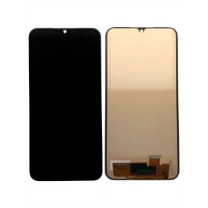 Samsung A15 (5G) Sm-a156 OLED Lcd Dokunmatik Ekran