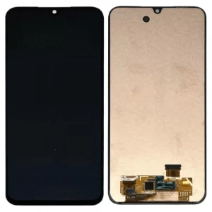 Samsung A15 Sm-a155F OLED Lcd Dokunmatik Ekran