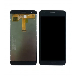 Samsung A2 Core Sm-A260F Lcd Dokunmatik Ekran