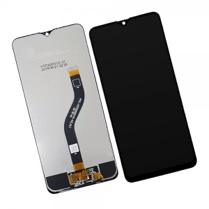 Samsung A20S Sm-A207F Lcd Dokunmatik Ekran
