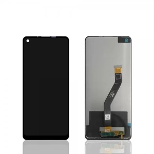 Samsung A21 Sm-A215F Lcd Dokunmatik Ekran
