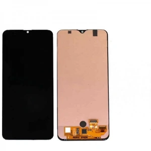 Samsung A30S Sm-A307F OLED Lcd Dokunmatik Ekran