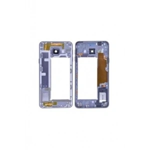 Samsung A310 Gold Orta Kasa