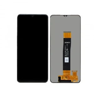 Samsung A32 5G sm-a326F Lcd Dokunmatik Ekran
