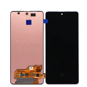 Samsung A51 Sm-A515F Lcd Dokunmatik Ekran Oled