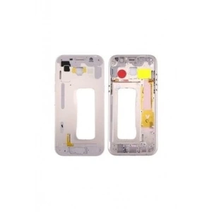 Samsung A520 Gold Orta Kasa